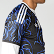 adidas Originals Argentina AFA 2026 Away Jersey noir 106237 5