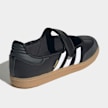 adidas Originals Samba Jane schwarz 106289 4