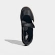 adidas Originals Samba Jane schwarz 106289 6