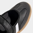adidas Originals Samba Jane preto 106289 8