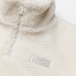 Karl Kani Signature Mountainscape Teddy Troyer beige 106255 3