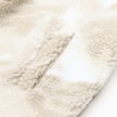 Karl Kani Signature Mountainscape Teddy Troyer beige 106255 4