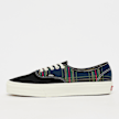 Vans Authentic twill wit 106261 1