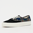 Vans Authentic wielokolorowy 106261 2