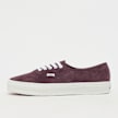 Vans Authentic niebieski 106267 1