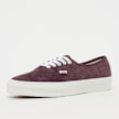Vans Authentic blauw 106267 2
