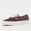 Vans Authentic rojo 106267 2
