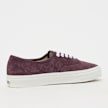 Vans Authentic plava 106267 3