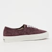 Vans Authentic rosso 106267 3