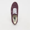 Vans Authentic blauw 106267 5