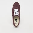 Vans Authentic rosso 106267 5