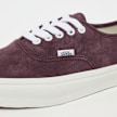 Vans Authentic blauw 106267 6