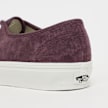 Vans Authentic blauw 106267 7