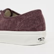 Vans Authentic rouge 106267 7