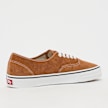 Vans Authentic marrón 106268 3