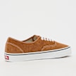 Vans Authentic wheat Braun 106268 3