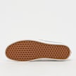 Vans Authentic wheat bijela 106268 4