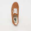 Vans Authentic marrón 106268 5