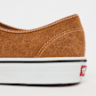 Vans Authentic wheat wit 106268 7