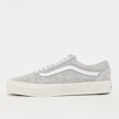 Vans Old Skool Grau 106271 1