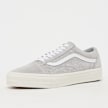 Vans Old Skool Grau 106271 2