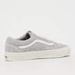 Vans Old Skool siva 106271 3