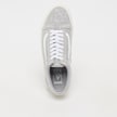 Vans Old Skool siva 106271 5