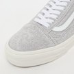 Vans Old Skool siva 106271 6