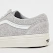 Vans Old Skool siva 106271 7
