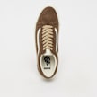 Vans Old Skool brown verde 106269 5