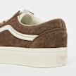 Vans Old Skool brown Grün 106269 7