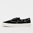 Vans Authentic Boat Shoe czarny 106276 1