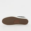 Vans Authentic Boat Shoe czarny 106276 4