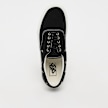 Vans Authentic Boat Shoe Schwarz 106276 5