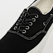 Vans Authentic Boat Shoe crna 106276 6