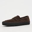 Vans Skate Loafer smeđa 106281 2