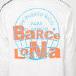 adidas Originals Long Sleeve Tee Barca weiß 106294 3