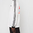 adidas Originals Long Sleeve Tee Barca weiß 106294 5