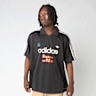 adidas Originals Bad Bunny Jersey Barcelona noir 106299 1