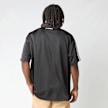 adidas Originals Bad Bunny Jersey Barcelona zwart 106299 2