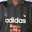 adidas Originals Bad Bunny Jersey Barcelona zwart 106299 3