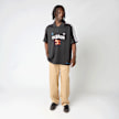 adidas Originals Bad Bunny Jersey Barcelona zwart 106299 5