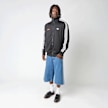 adidas Originals Bad Bunny Firebird Track Top Madrid czarny 106302 5