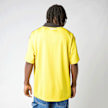 adidas Originals Bad Bunny Jersey Madrid giallo 106303 2
