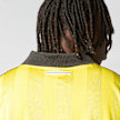 adidas Originals Bad Bunny Jersey Madrid amarillo 106303 5