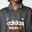 adidas Originals Bad Bunny Jersey Madrid nero 106296 3