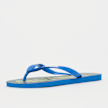 Havaianas Top Vini Jr. Street niebieski 106304 2