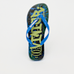 Havaianas Top Vini Jr. Street bleu 106304 5