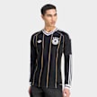 adidas Originals Germany 26 Third Long Sleeve Jersey noir 106350 1