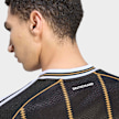 adidas Originals Germany 26 Third Long Sleeve Jersey negro 106350 4
